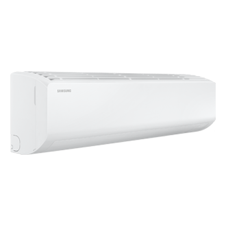 l-dynamic White