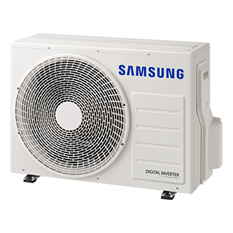 r-perspective White