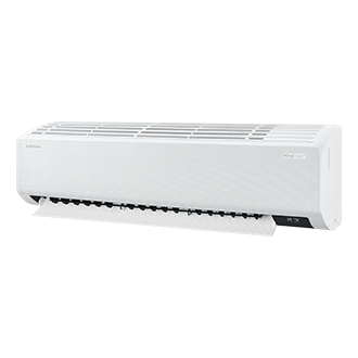 r-perspective-open White