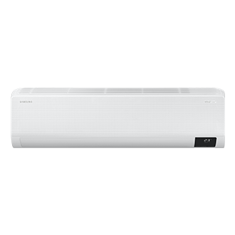 front White