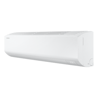 r-dynamic White