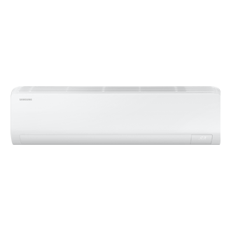 front White