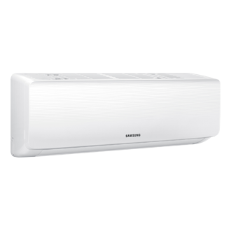 l-perspective White