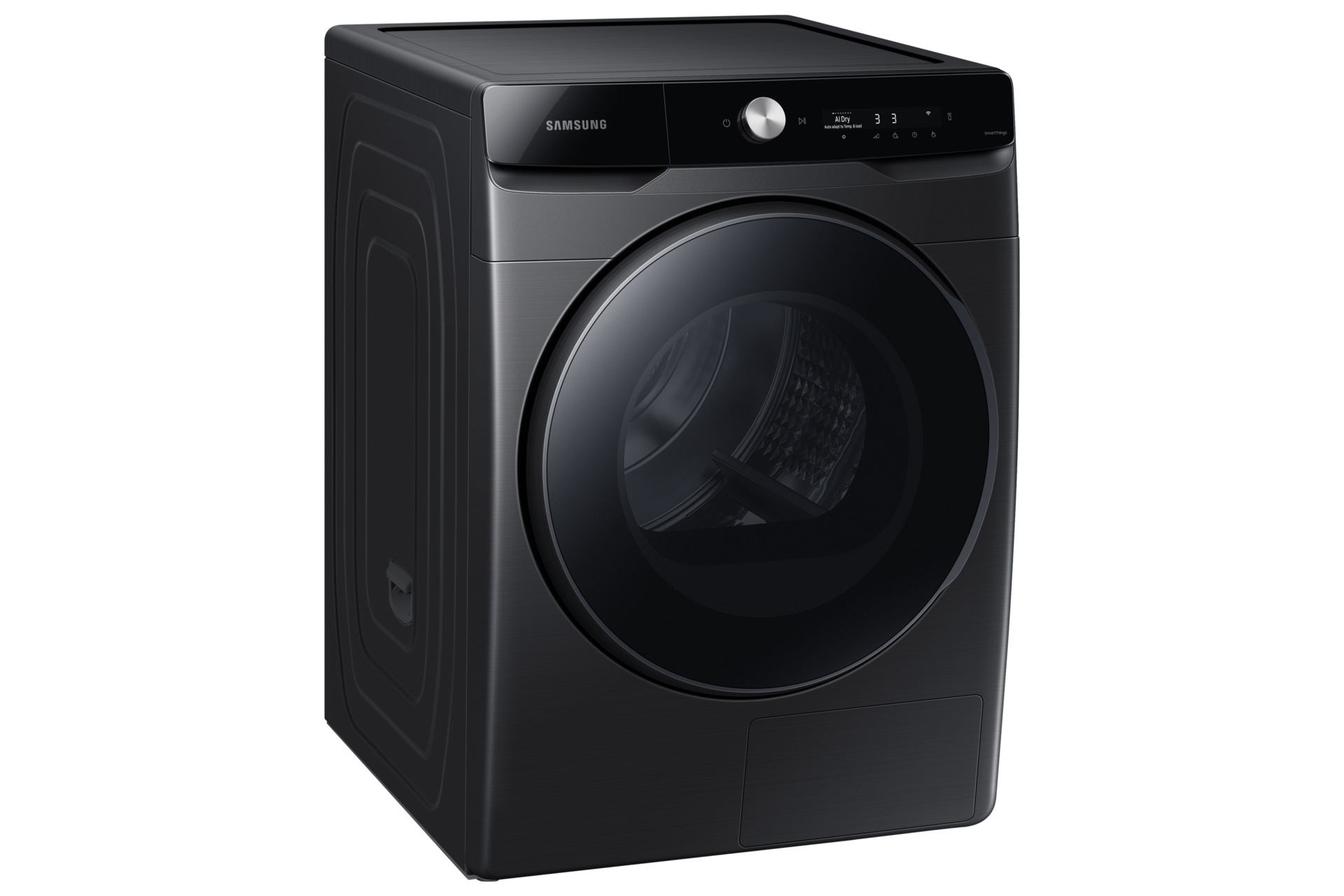 l-perspective Black