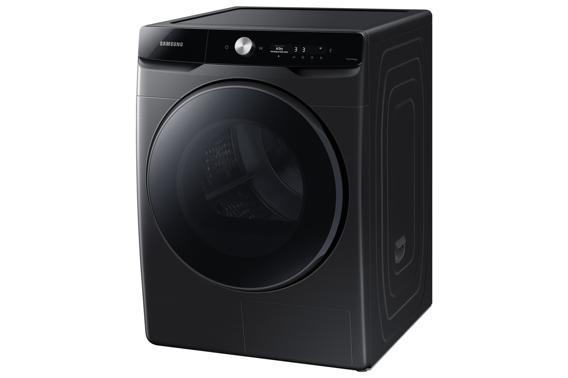 r-perspective Black