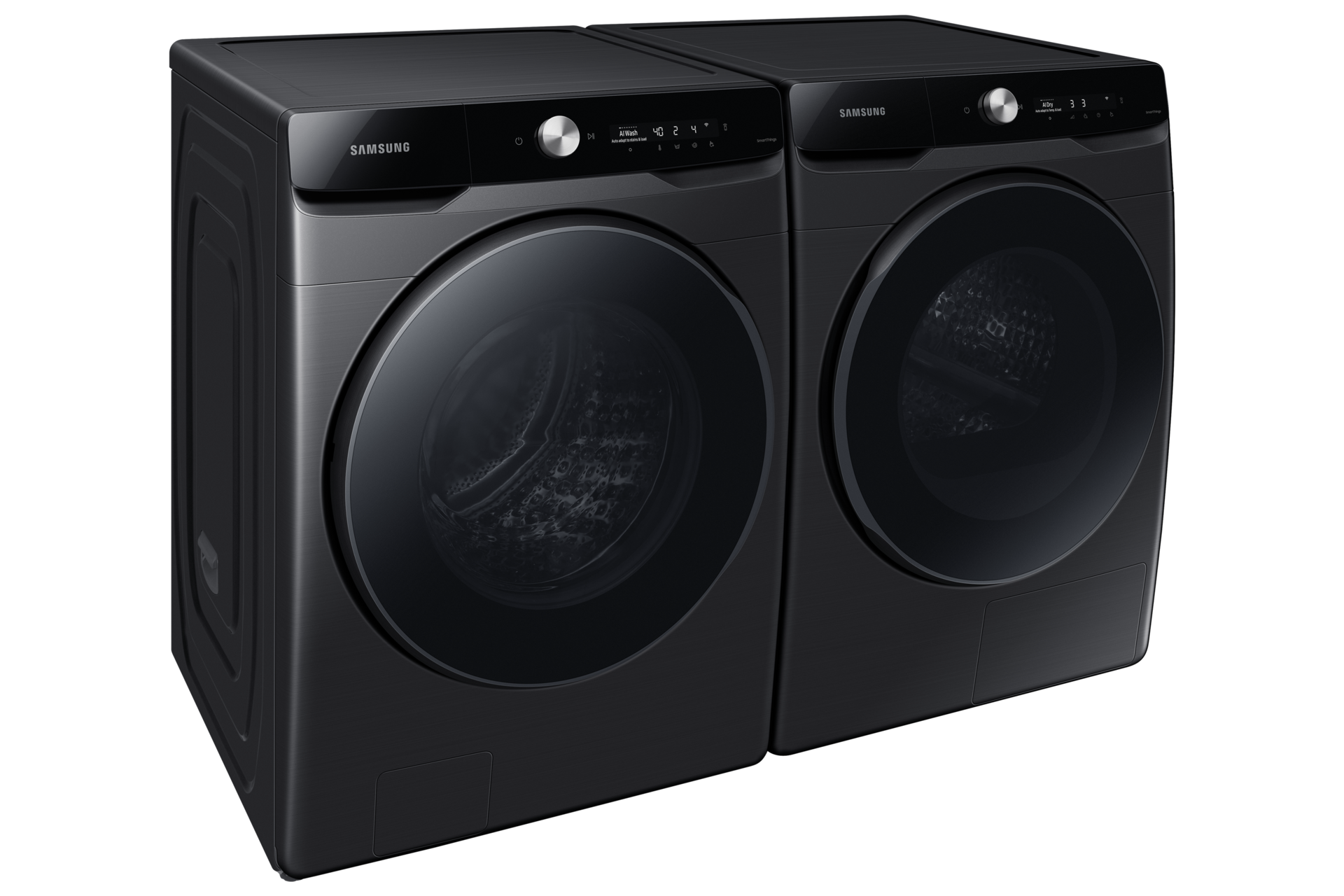l-perspactive-set Black