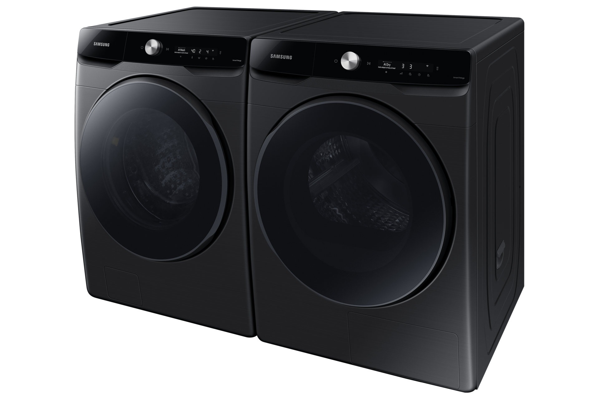 r-perspactive-set Black