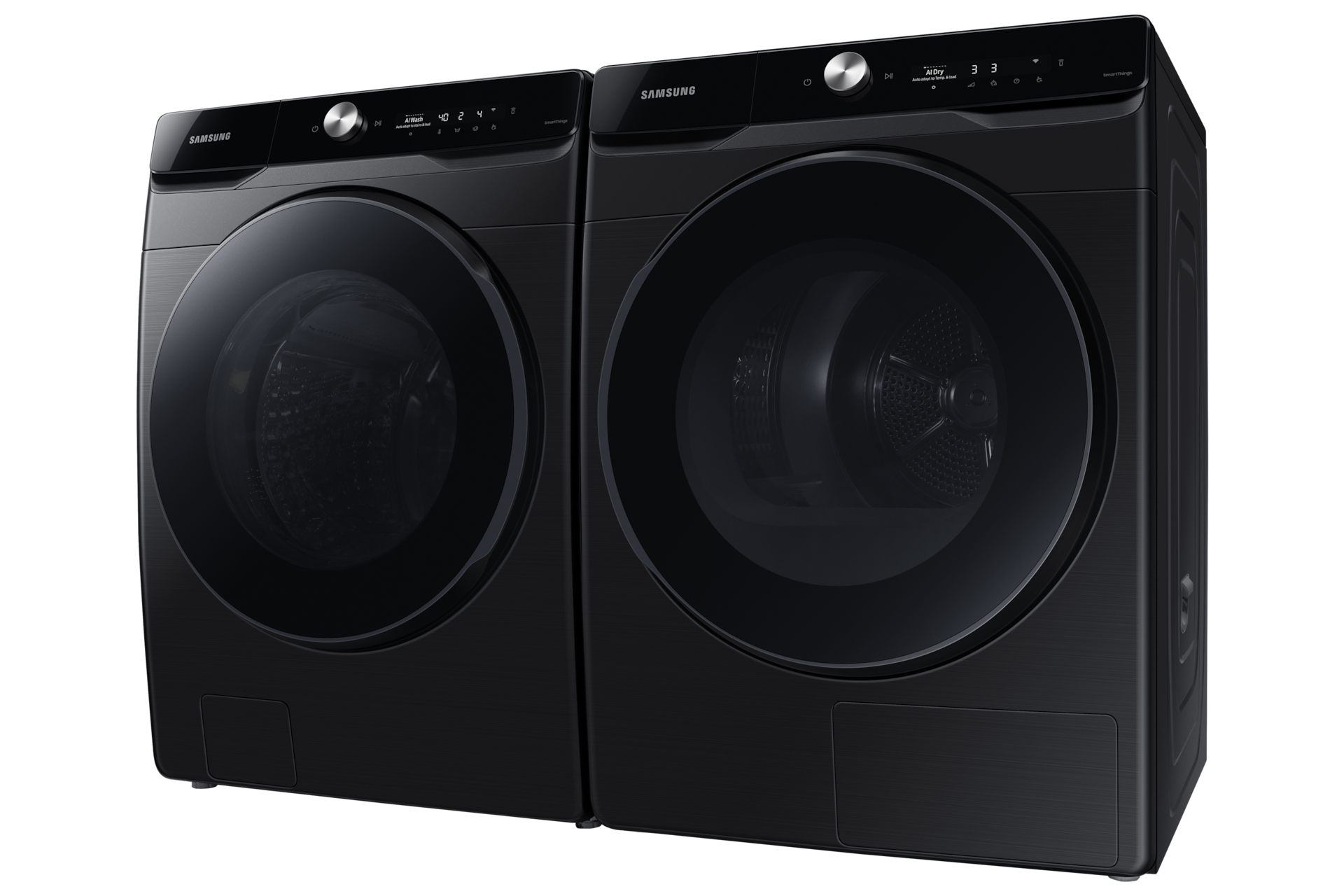 dynamic1-set Black