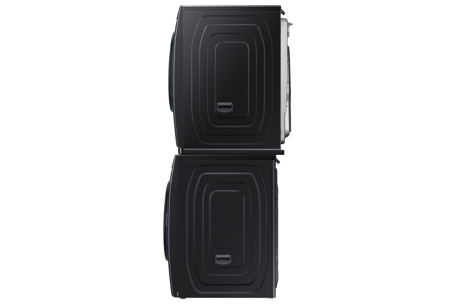 r-side-set Black