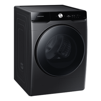 l-perspective Black