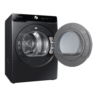 l-perpective-open Black