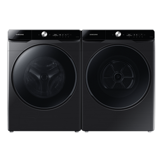 front-set Black