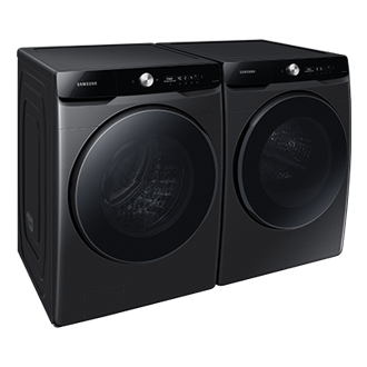 l-perspactive-set Black