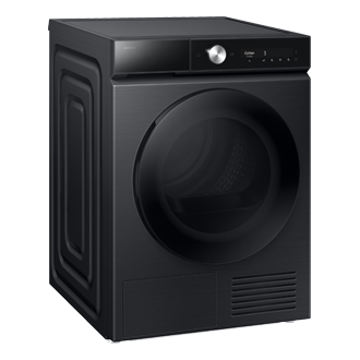 l-perspective Black