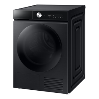 r-perspective Black