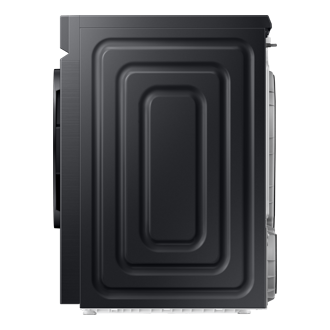r-side Black