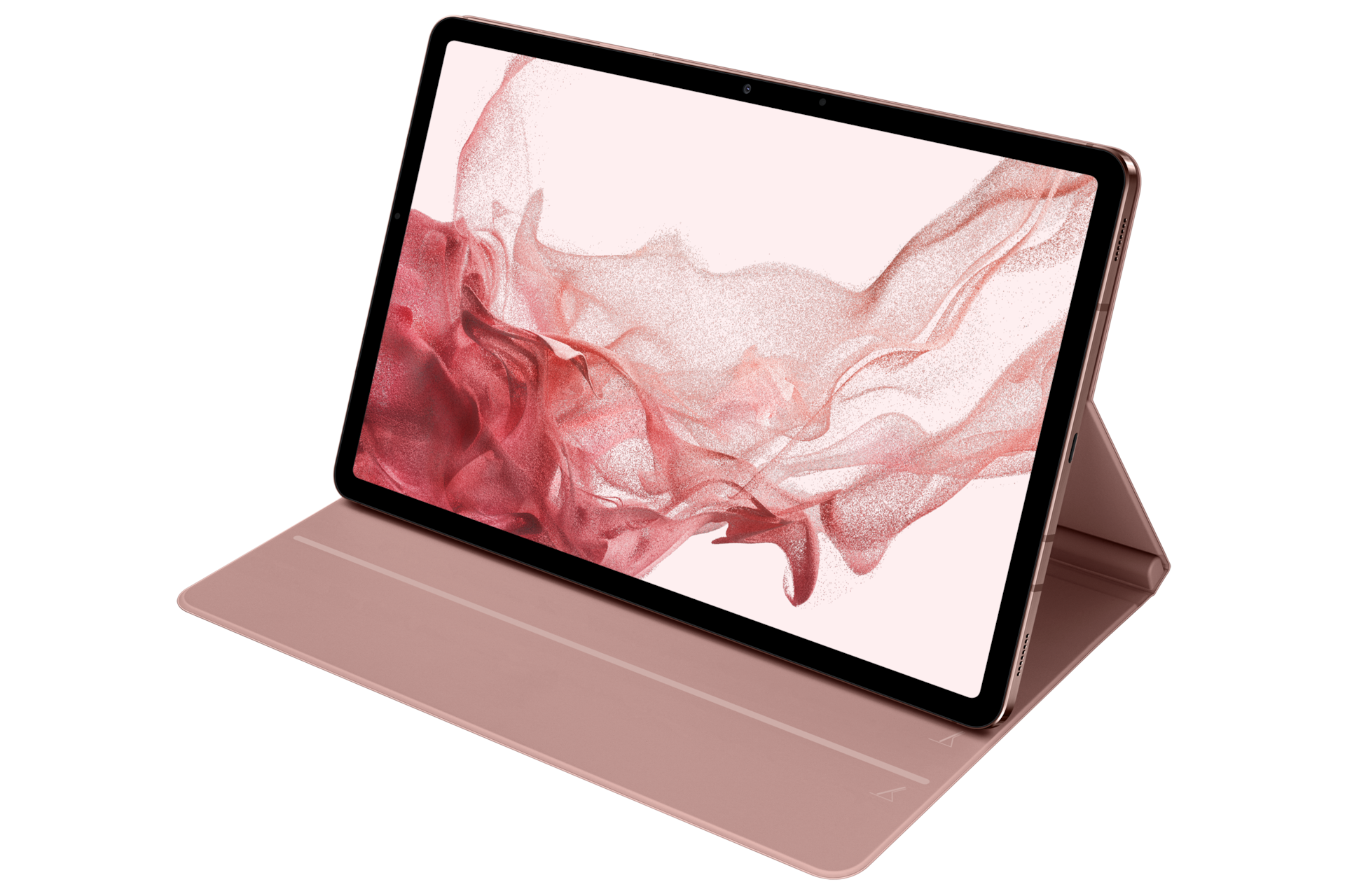 dynamic2 Pink