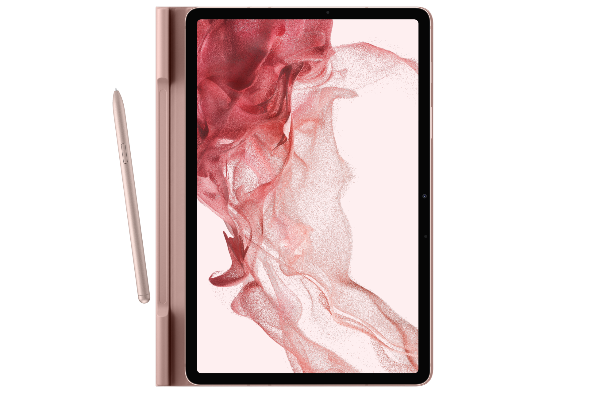 dynamic5 Pink