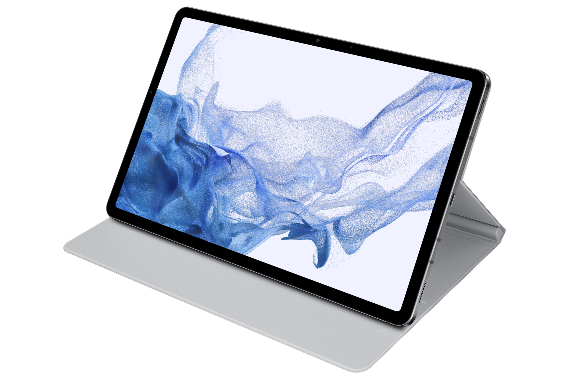 dynamic Light Gray
