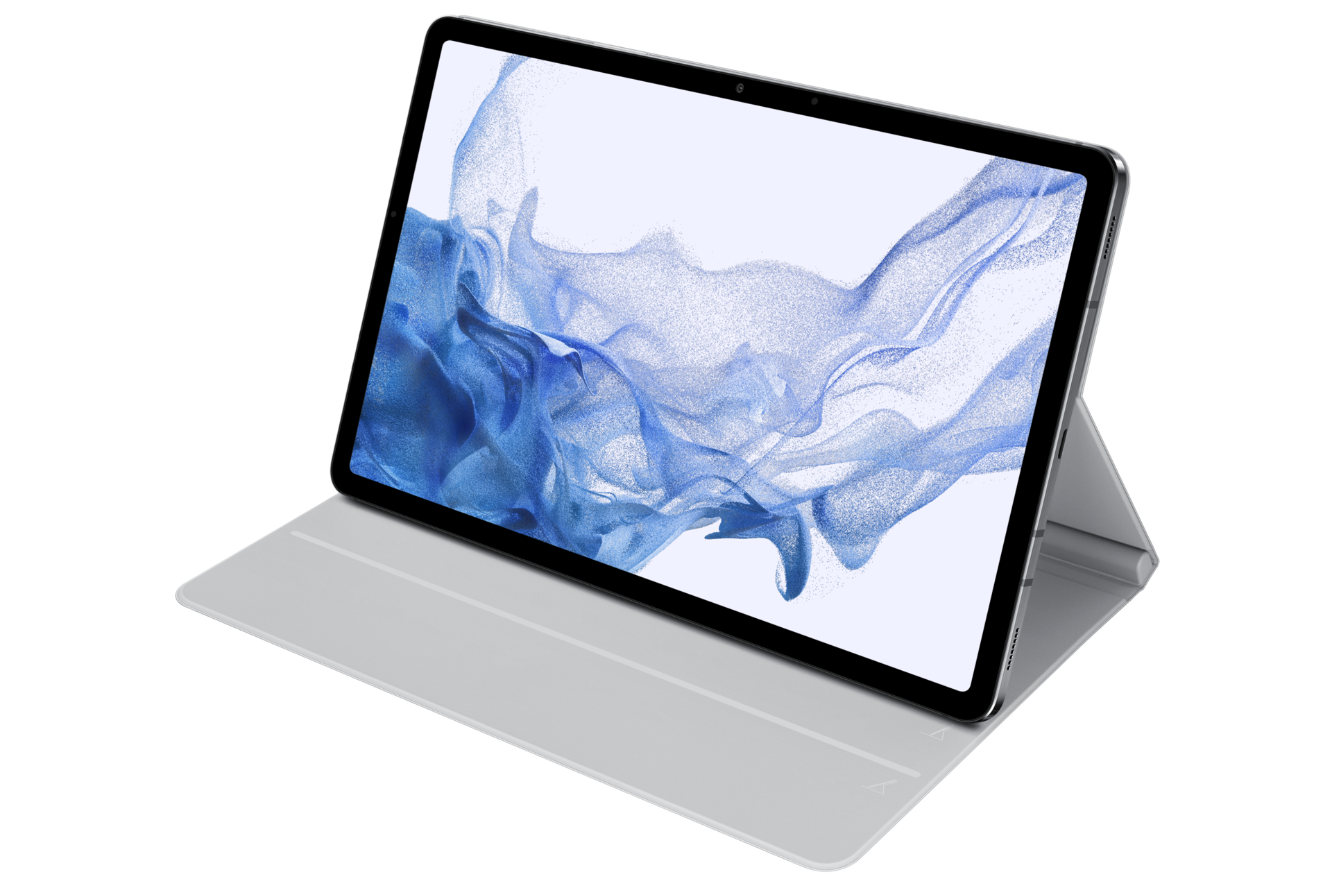 dynamic2 Light Gray