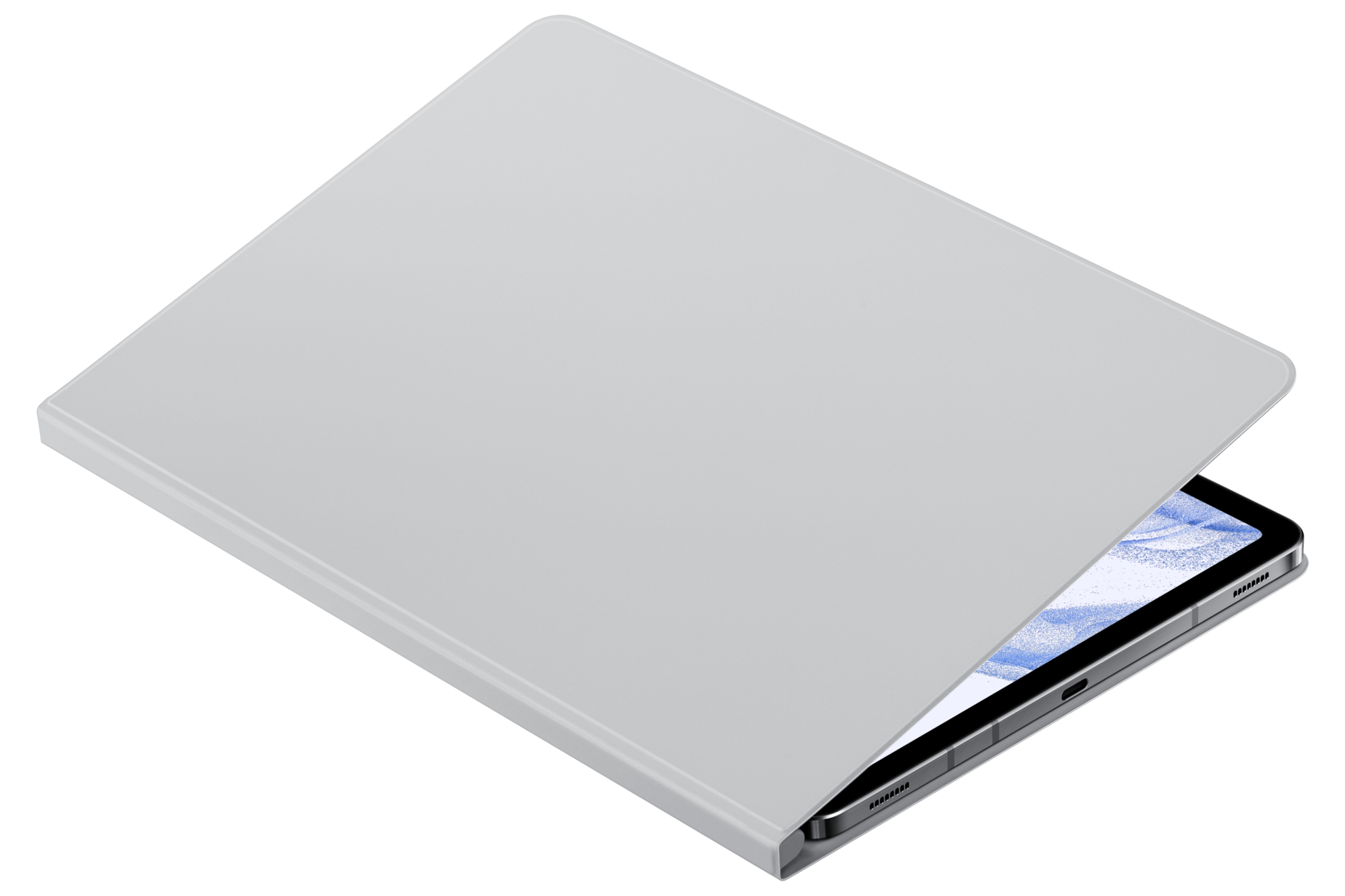 dynamic3 Light Gray