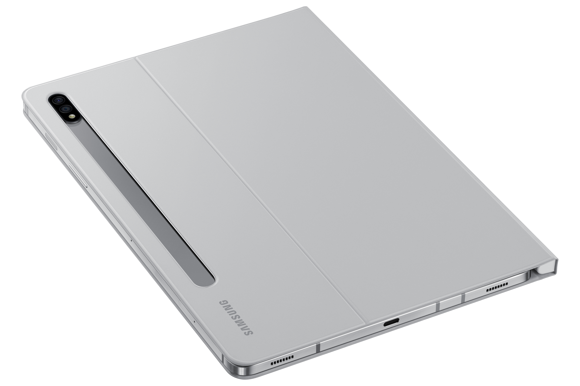 dynamic6 Light Gray