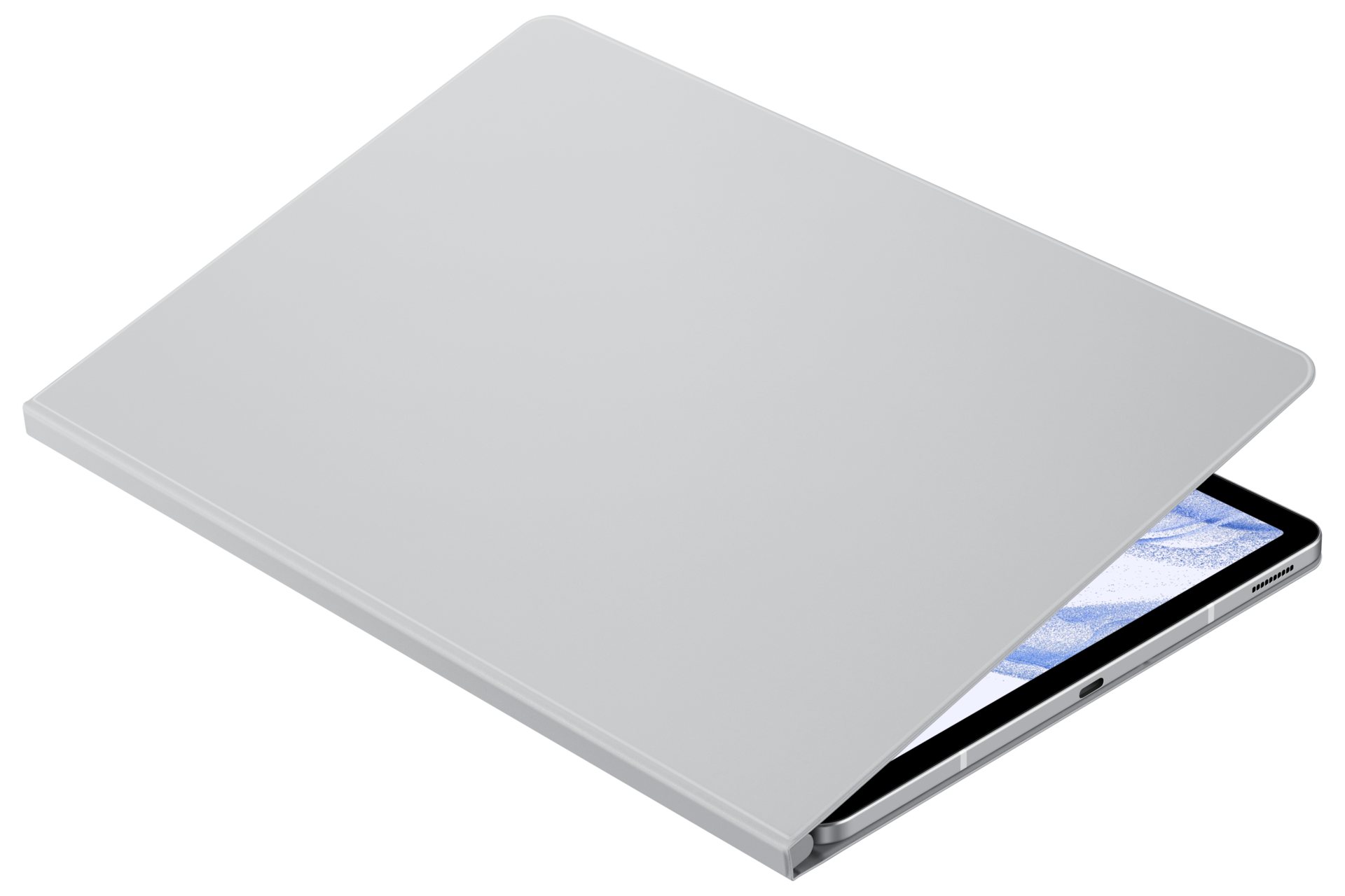 dynamic3 Light Gray