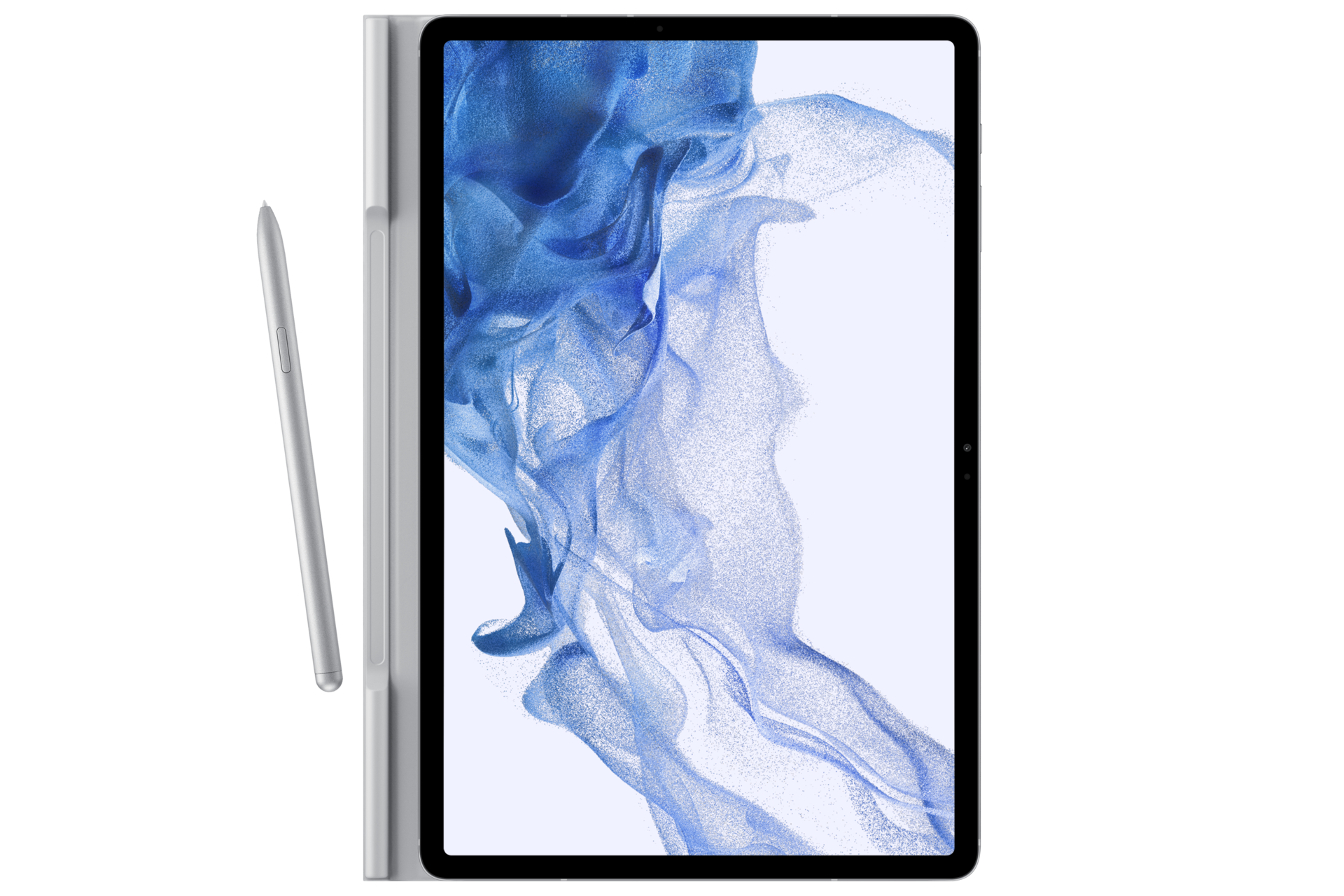 dynamic5 Light Gray