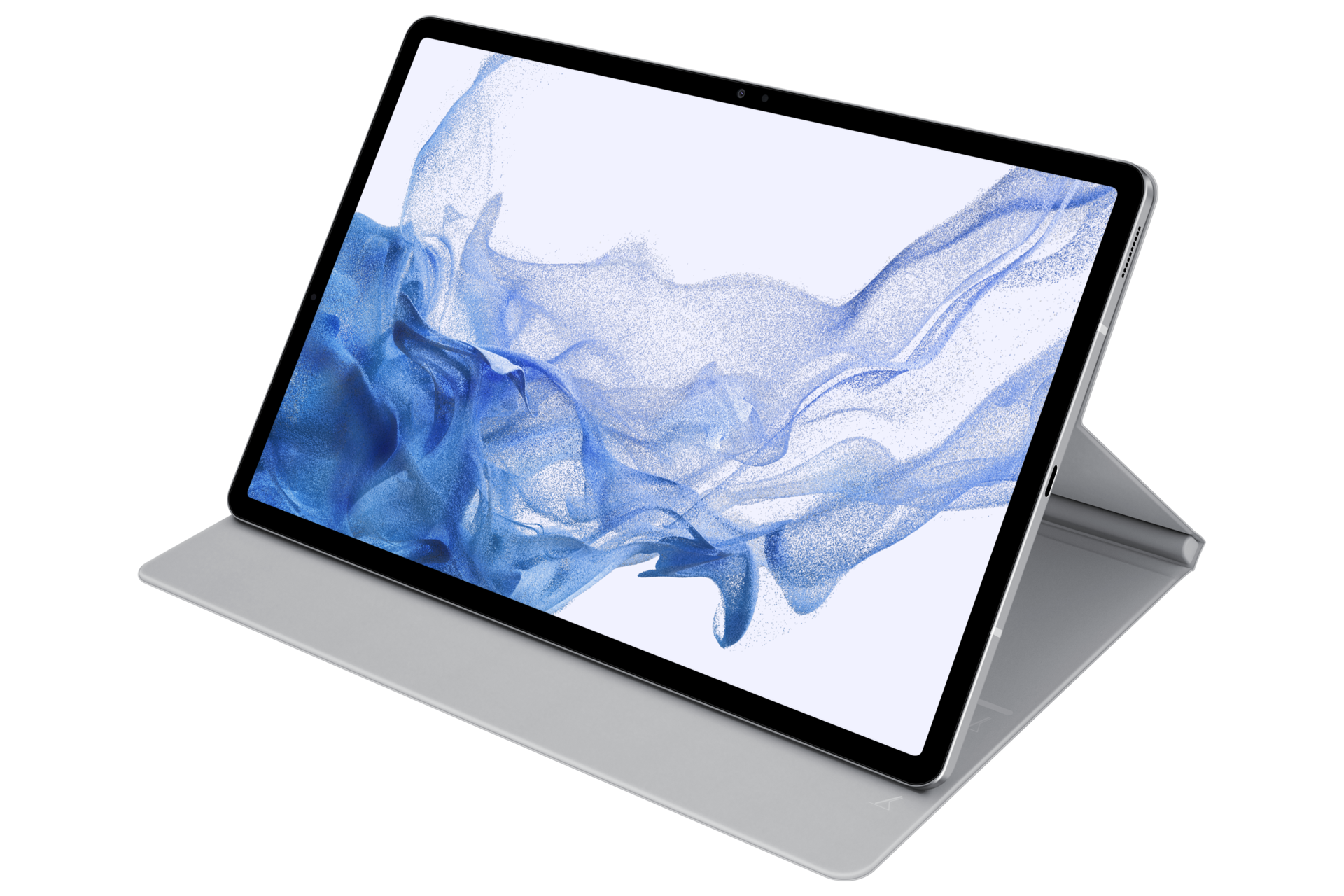 dynamic Light Gray