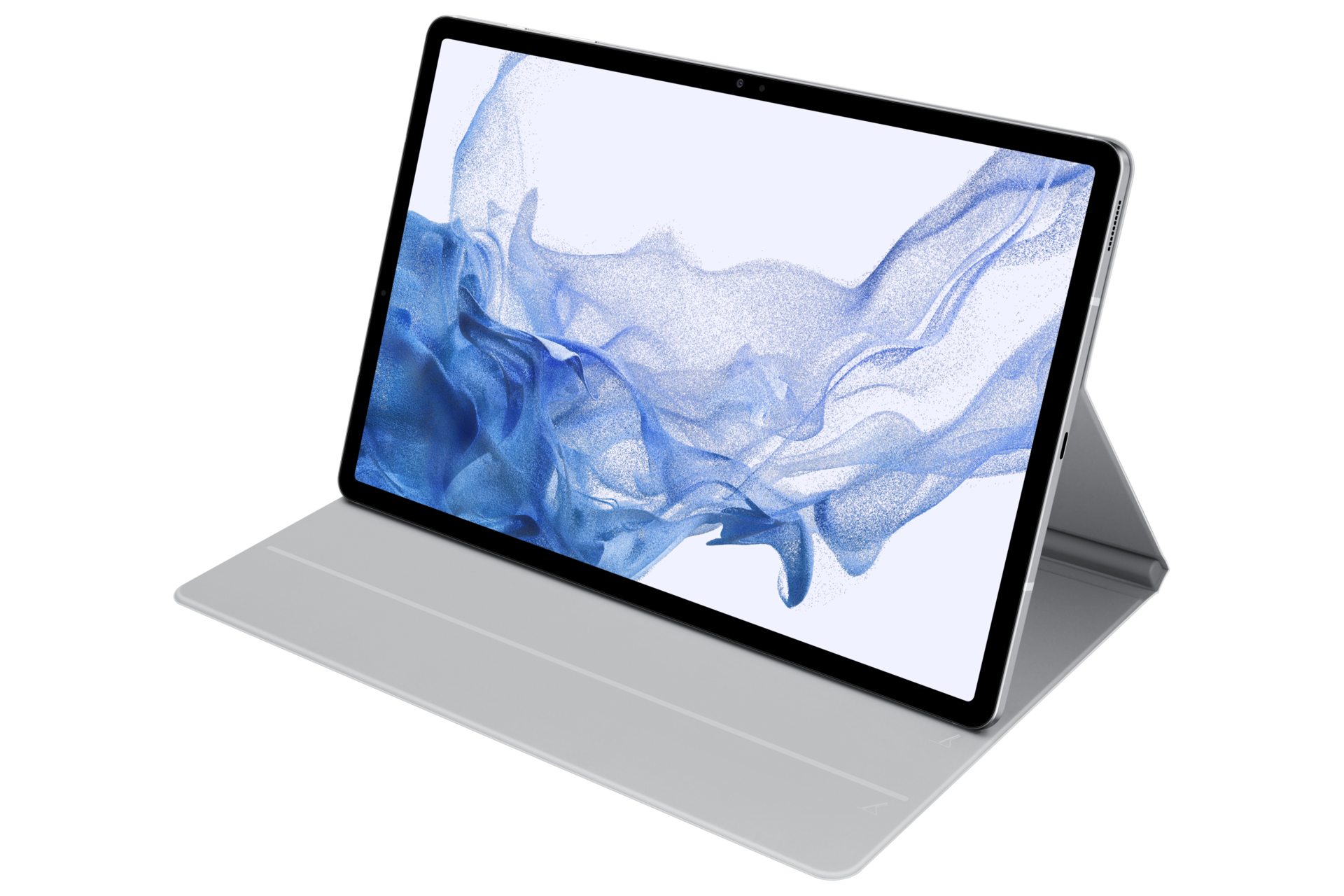 dynamic Light Gray
