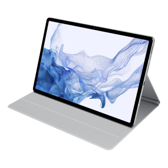 dynamic Light Gray