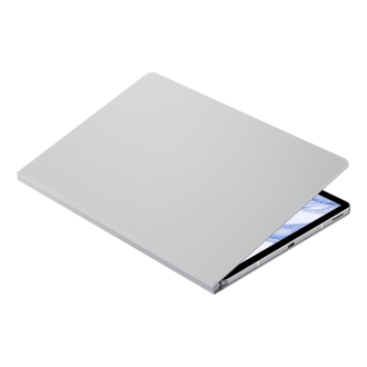 dynamic3 Light Gray