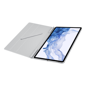 dynamic4 Light Gray