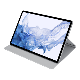 dynamic Light Gray