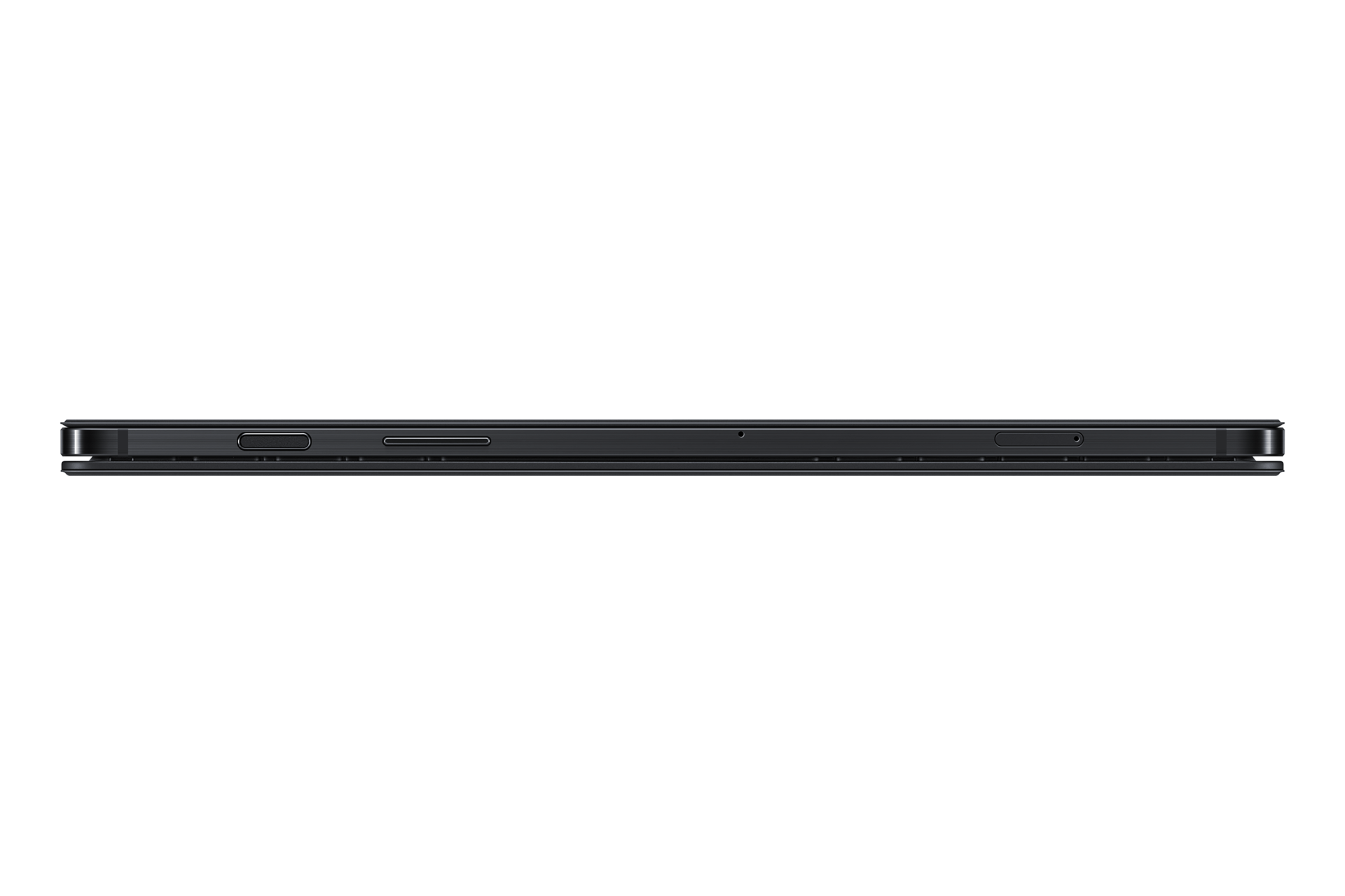 dynamic5 Black