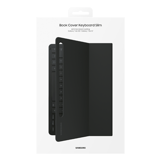 package Black
