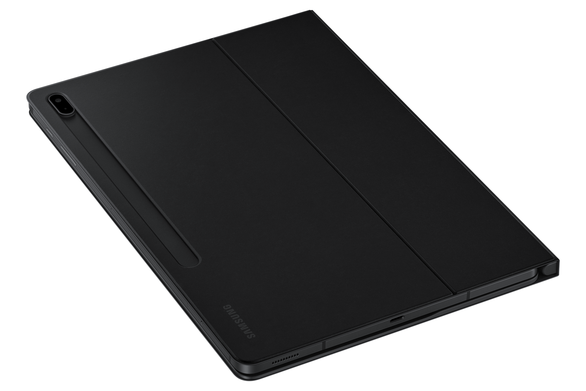 dynamic3 Black