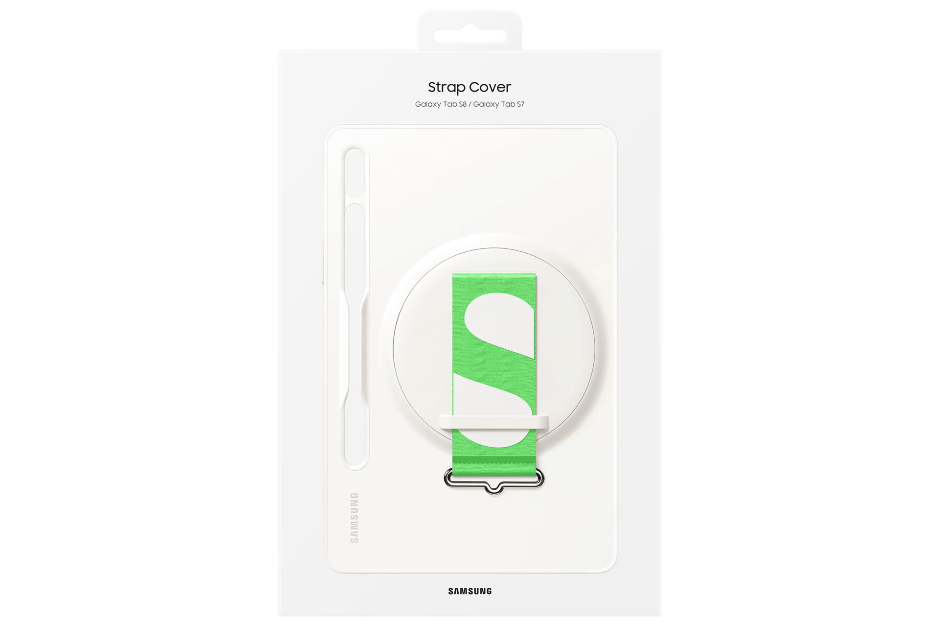 package White
