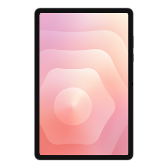 Galaxy Tab S11 Anti-Reflecting Screen Protector Front Transparent 