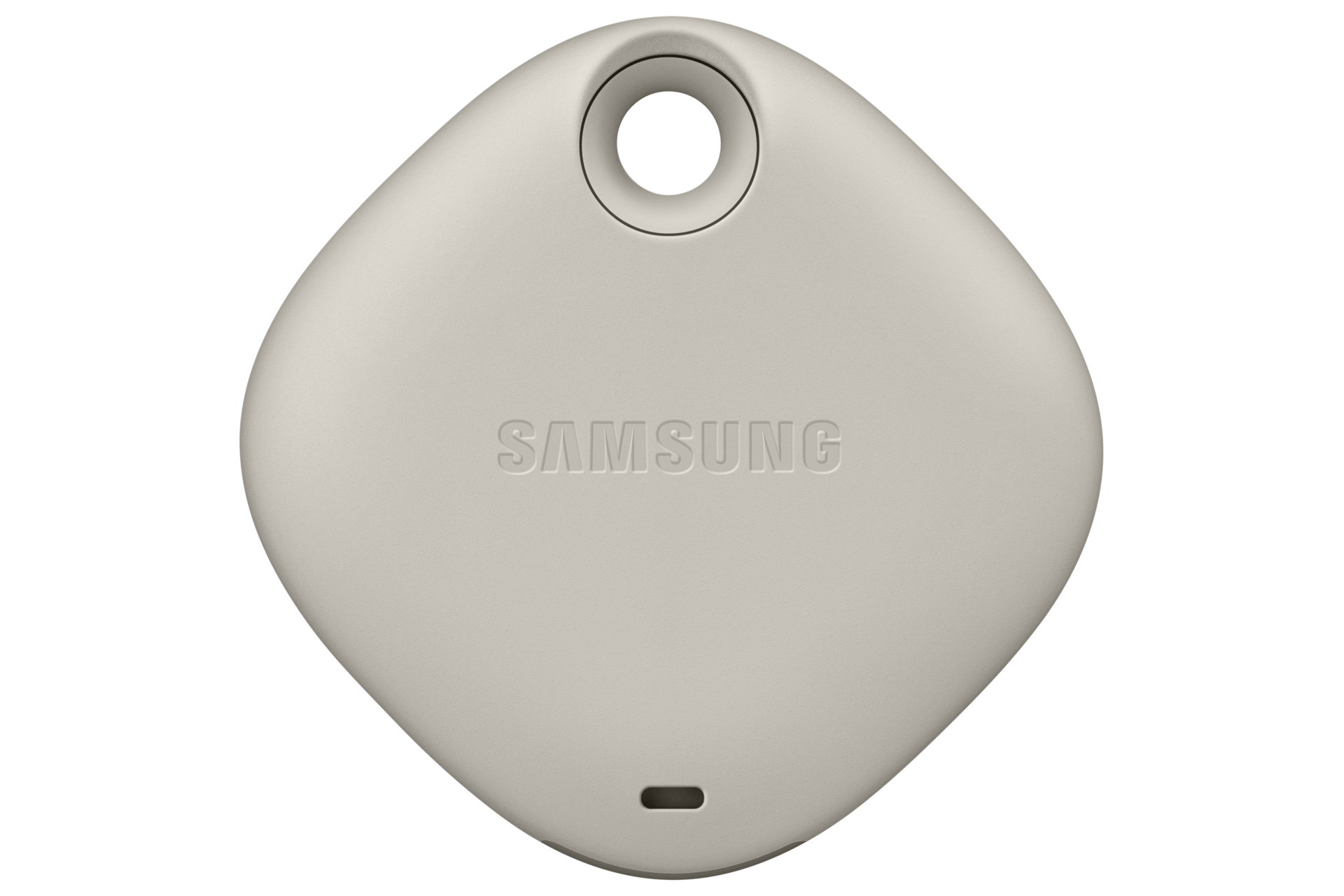 [báck~ Óátm~éál]