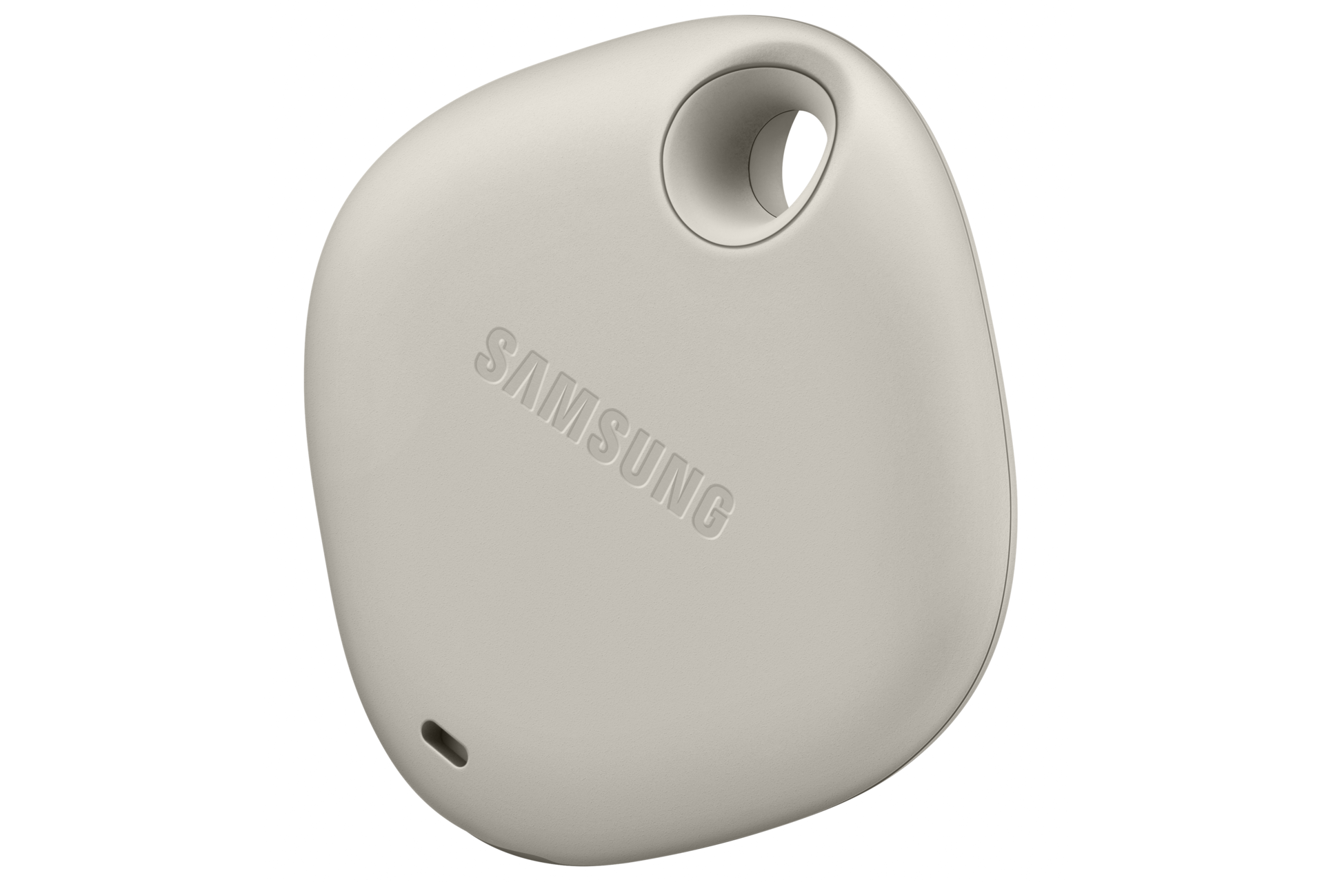 [dýñá~míc2 Ó~átmé~ál]