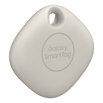 [l-pér~spéc~tívé~ Óátm~éál]