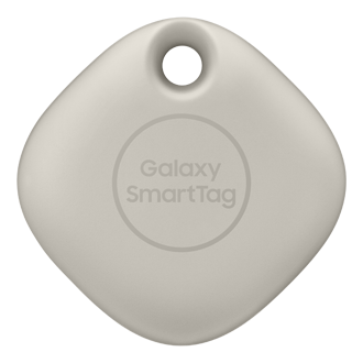 [fróñ~t Óát~méál~]