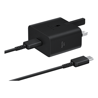 l-perspective Black