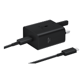 [ÉP-T4511X~BÉGG~B] 