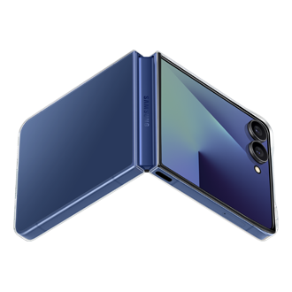 dynamic Transparent