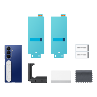 set-cut Transparent