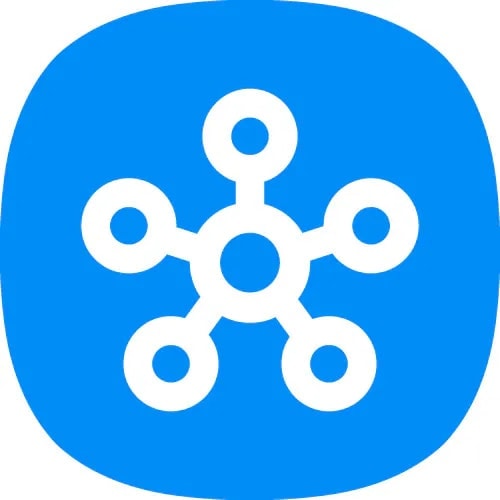 Samsung SmartThings