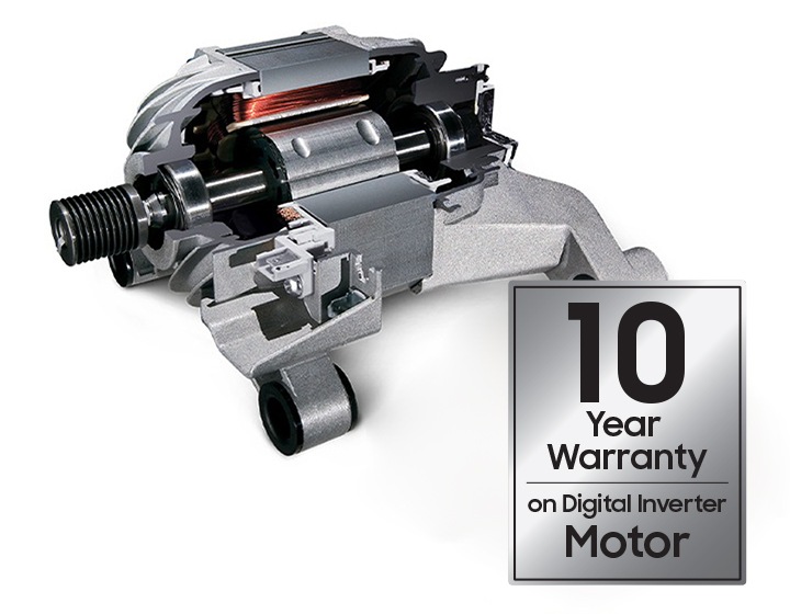 أداء يدوم طويلاً