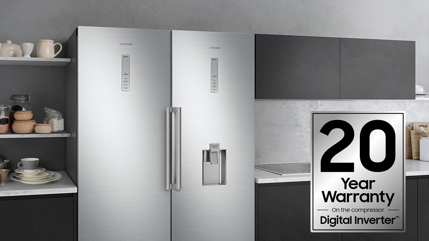 أكثر ذكاءً ومتانة